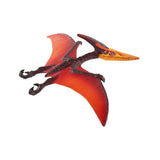 Pteranodon Dinosaur - Schleich Animal Figure 15008
