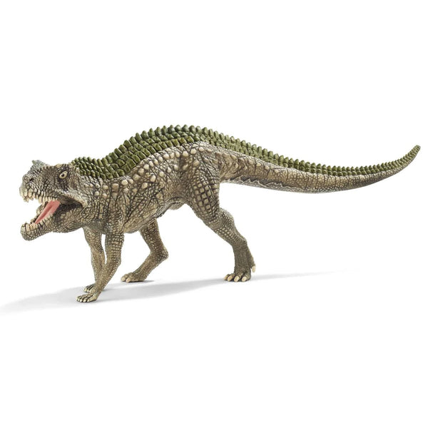 Postoscuchus Dinosaur - Schleich Animal Figure 15018