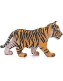 Tiger Cub - Schleich Animal Figure 14730