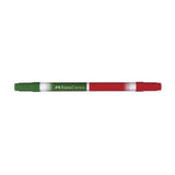 24 DuoTip Washable Markers by Faber-Castell