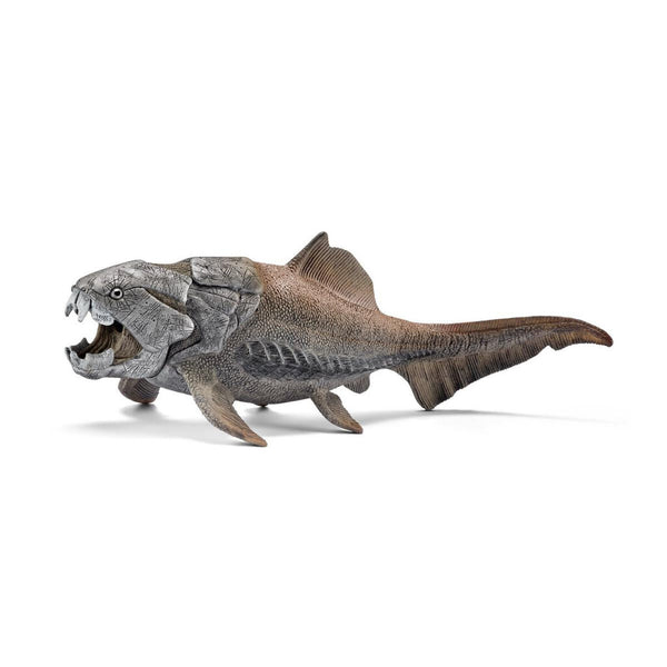 Dunkleosteus Dinosaur - Schleich Animal Figure 14575