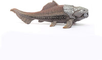 Dunkleosteus Dinosaur - Schleich Animal Figure 14575