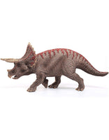 Triceratops Dinosaur - Schleich Animal Figure 15000