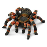 Tarantula Spider - Schleich Animal Figure 14829
