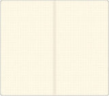 Dotted Voyager Journal REFILL Pages, 120