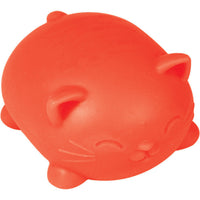 NEEDOH Cool Cat, Funky Pup, Dig it Pig Stress Squeeze Toys