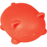 NEEDOH Cool Cat, Funky Pup, Dig it Pig Stress Squeeze Toys