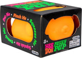 NEEDOH Cool Cat, Funky Pup, Dig it Pig Stress Squeeze Toys