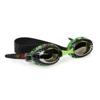 TERRAIN8B Swim Goggle