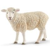 Sheep - Schleich Animal Figure 13882