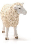 Sheep - Schleich Animal Figure 13882