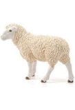 Sheep - Schleich Animal Figure 13882