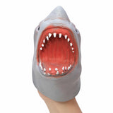 Shark Hand Pupper
