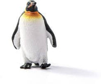 Emperoer Penguin - 14841 Schleich Animal Figure