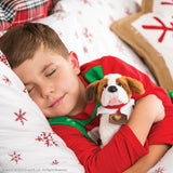 Elf on the Shelf, Elf Pets Saint Bernard