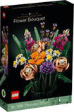 LEGO 10280 Creator FLOWER BOUQUET