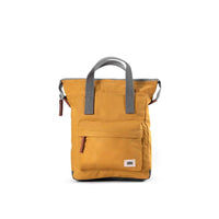 ORI of London Bantry Backpack