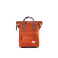 ORI of London Bantry Backpack