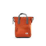 ORI of London Bantry Backpack