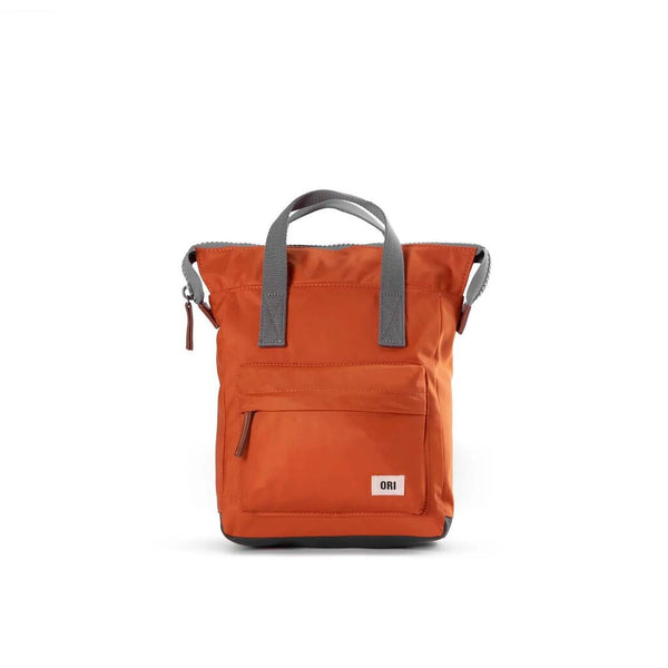 ORI of London Bantry Backpack