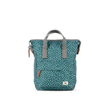 ORI of London Bantry Backpack