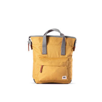 ORI of London Bantry Backpack