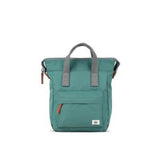 ORI of London Bantry Backpack