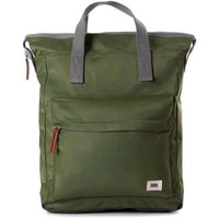 ORI of London Bantry Backpack