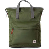 ORI of London Bantry Backpack