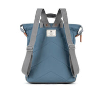 ORI of London Bantry Backpack