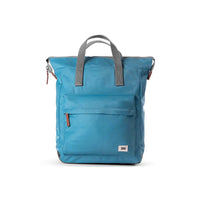 ORI of London Bantry Backpack