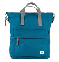 ORI of London Bantry Backpack