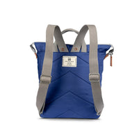 ORI of London Bantry Backpack