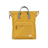 ORI of London Bantry Backpack