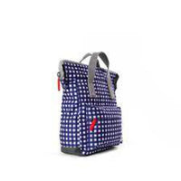 ORI of London Bantry Backpack