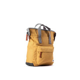 ORI of London Bantry Backpack