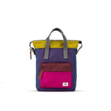 ORI of London Bantry Backpack