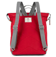 ORI of London Bantry Backpack