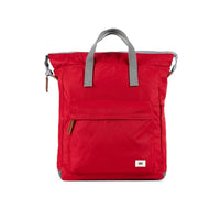 ORI of London Bantry Backpack