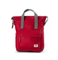 ORI of London Bantry Backpack