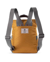 ORI of London Bantry Backpack