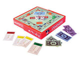Worlds Smallest Monopoly by Super Impulse