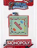 Worlds Smallest Monopoly by Super Impulse