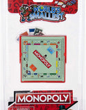 Worlds Smallest Monopoly by Super Impulse