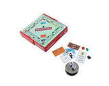 Worlds Smallest Monopoly by Super Impulse