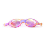 Bling2o Taffy Girl Swim Goggles