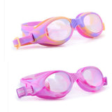 Bling2o Taffy Girl Swim Goggles