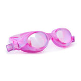 Bling2o Taffy Girl Swim Goggles