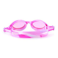 Bling2o Taffy Girl Swim Goggles