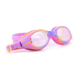 Bling2o Taffy Girl Swim Goggles